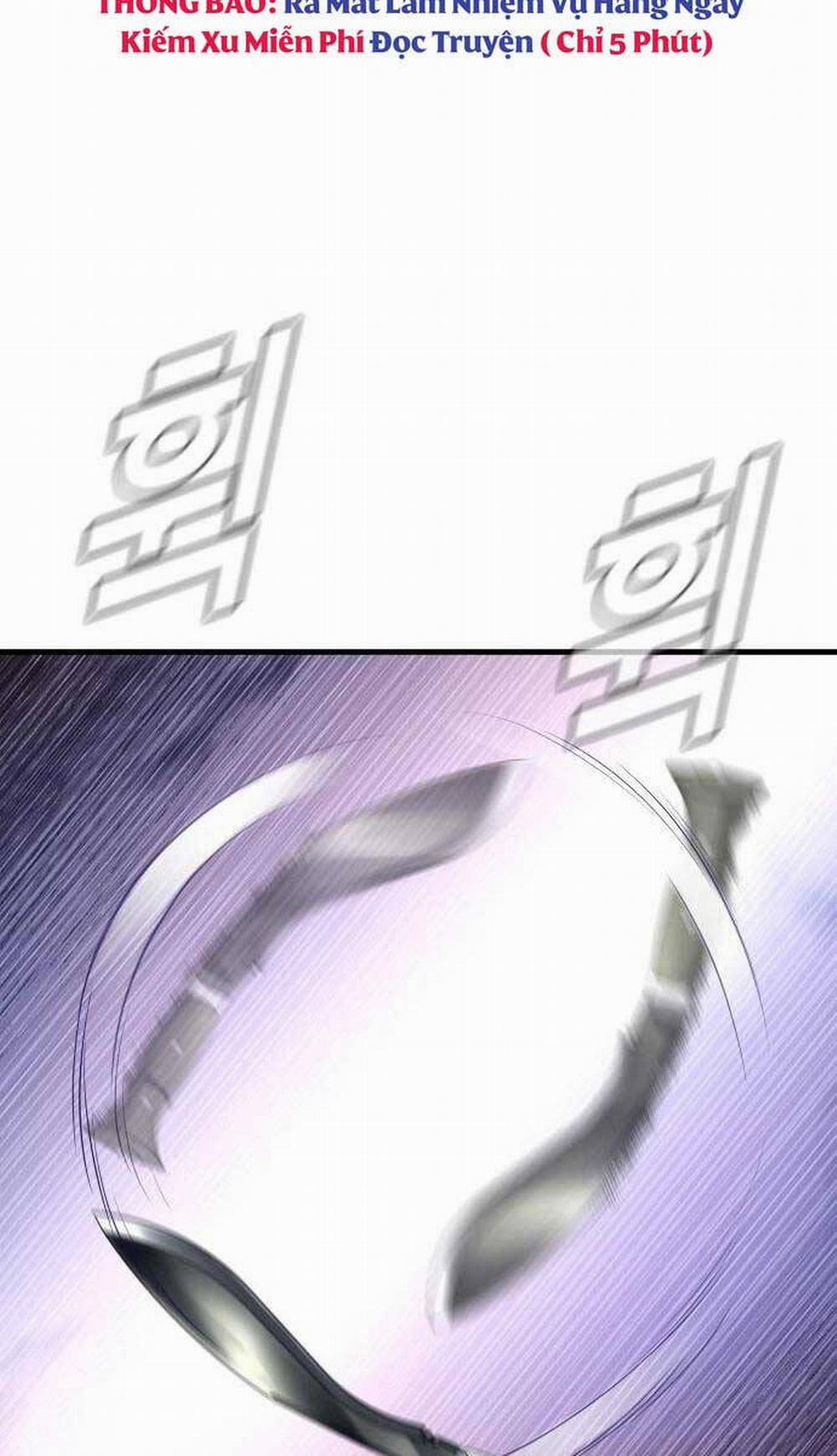 Bố Tôi Là Đặc Vụ 103 trang 166