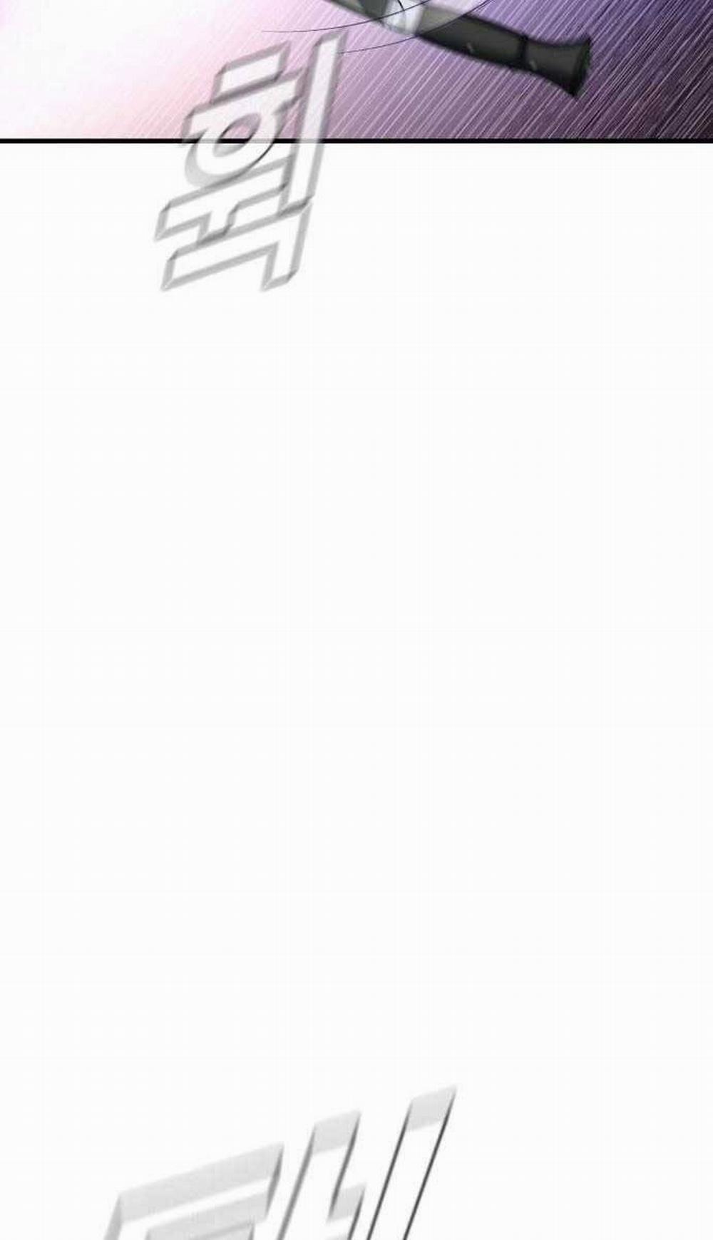 Bố Tôi Là Đặc Vụ 103 trang 167