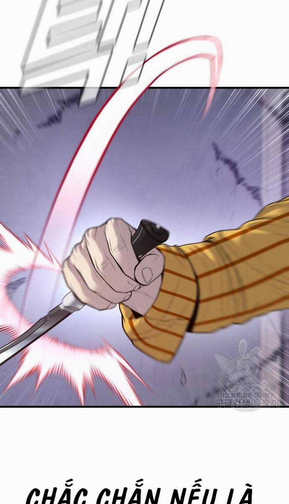 Bố Tôi Là Đặc Vụ 103 trang 168