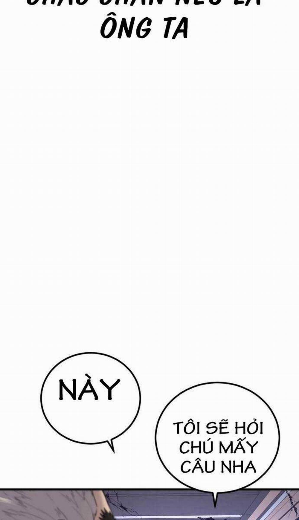 Bố Tôi Là Đặc Vụ 103 trang 169