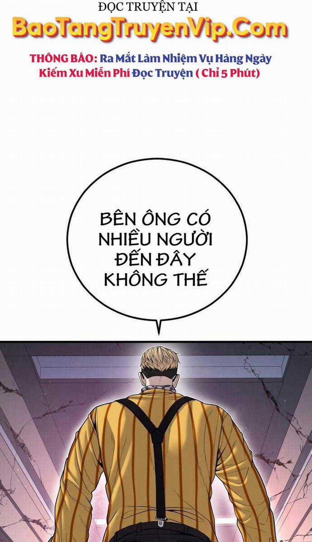 Bố Tôi Là Đặc Vụ 103 trang 173