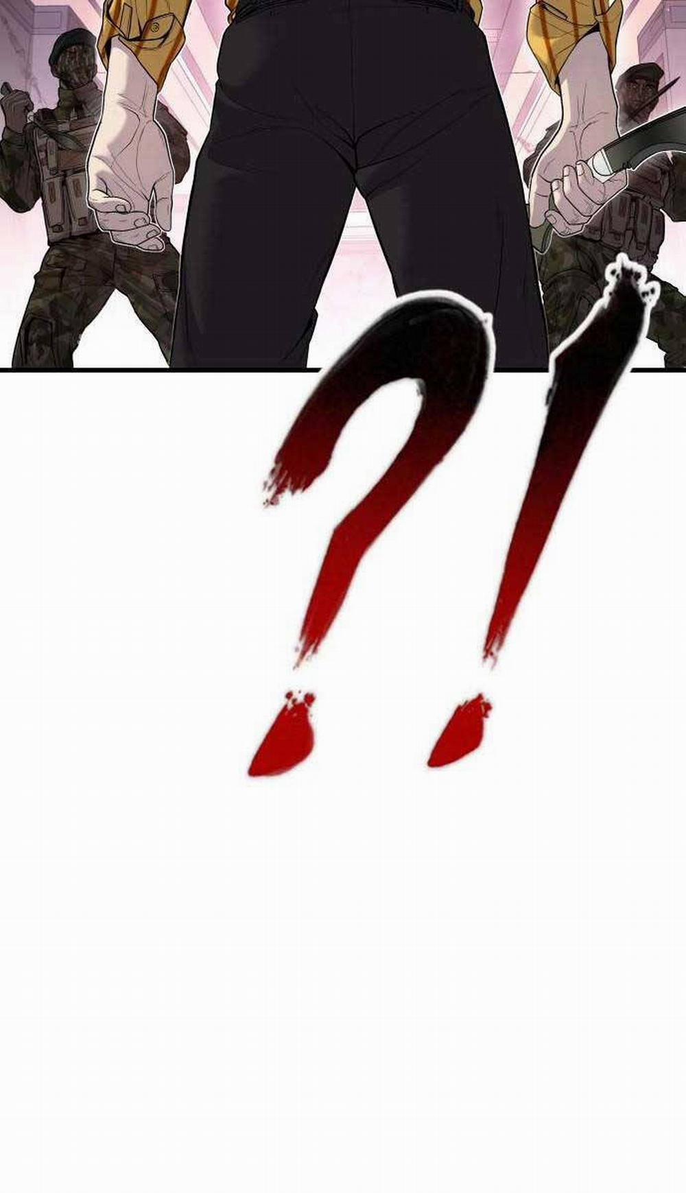 Bố Tôi Là Đặc Vụ 103 trang 174