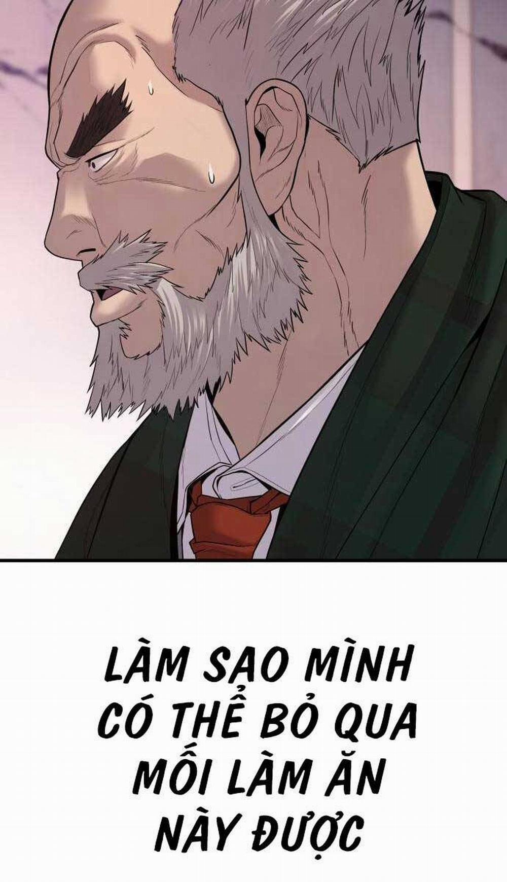 Bố Tôi Là Đặc Vụ 103 trang 178