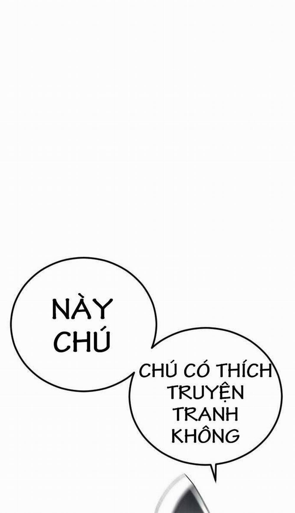 Bố Tôi Là Đặc Vụ 103 trang 179