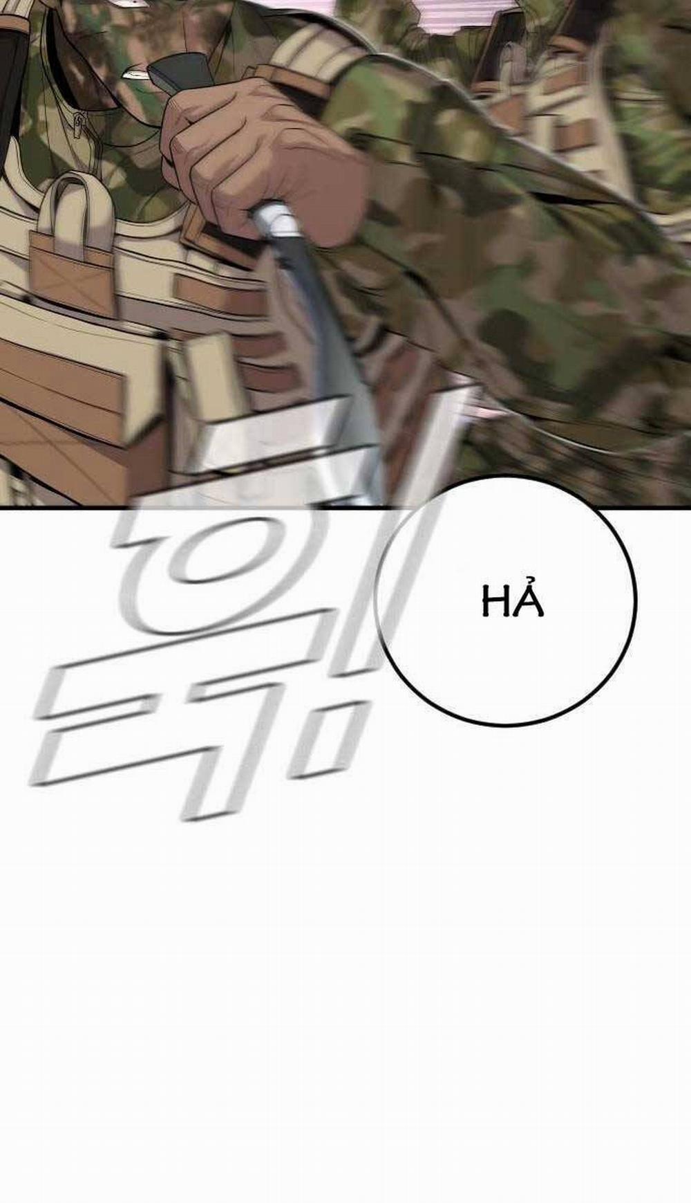 Bố Tôi Là Đặc Vụ 103 trang 182