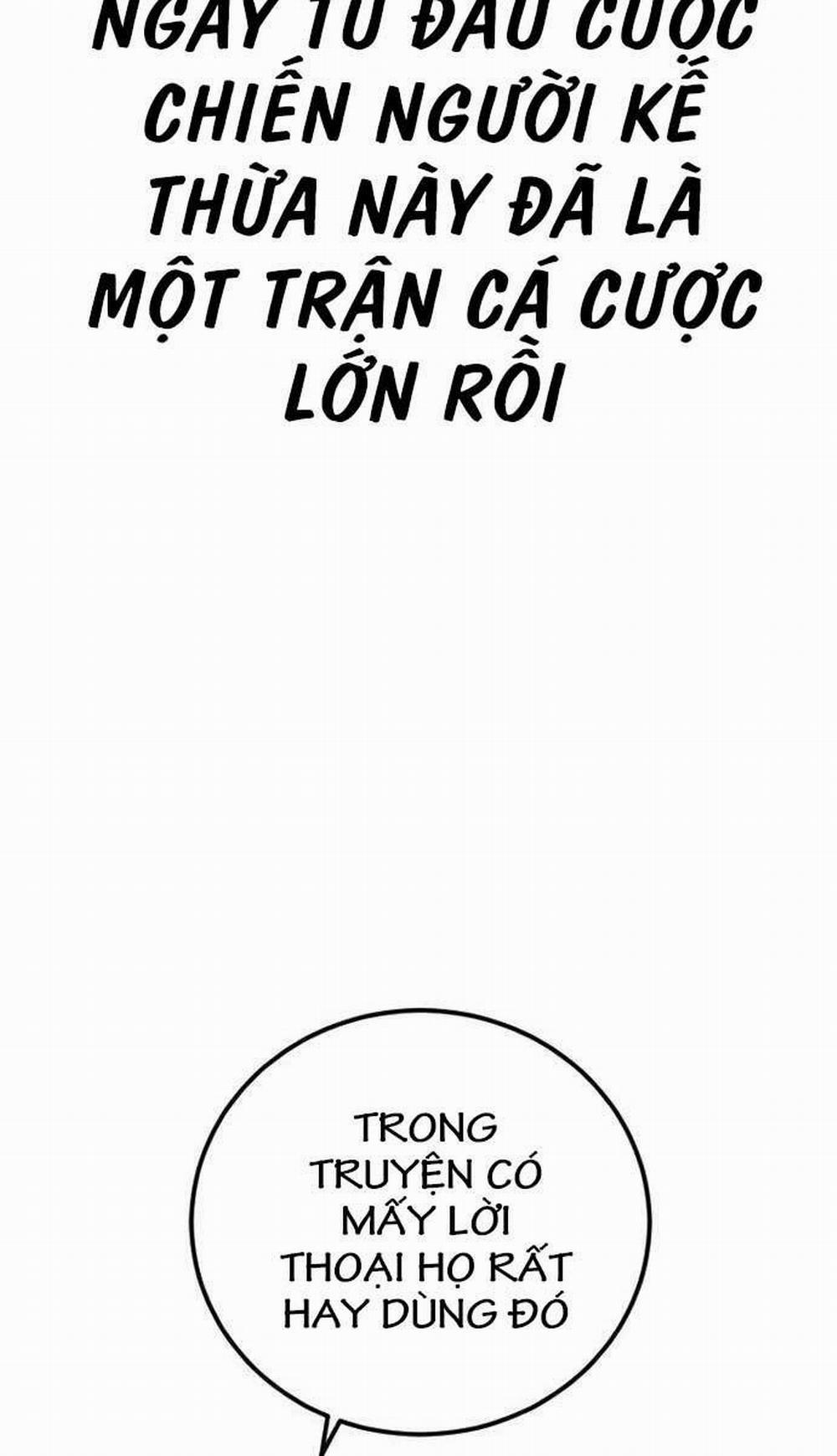 Bố Tôi Là Đặc Vụ 103 trang 185