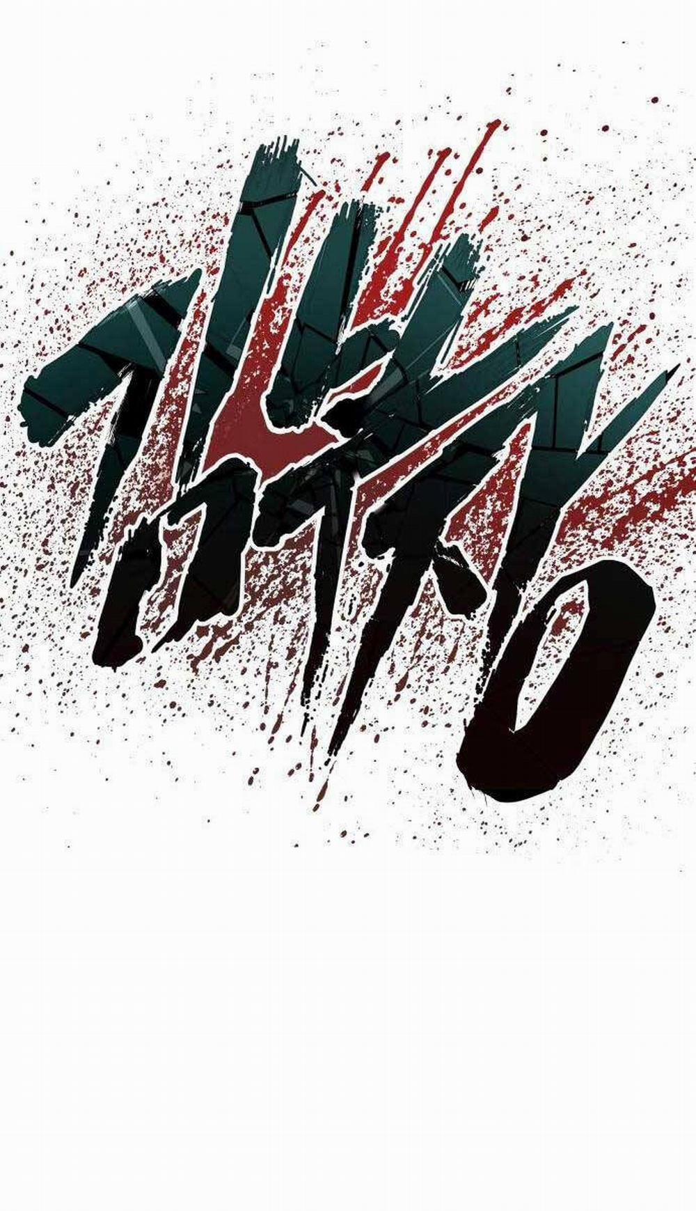 Bố Tôi Là Đặc Vụ 103 trang 192