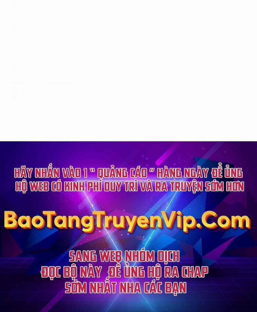 Bố Tôi Là Đặc Vụ 103 trang 193