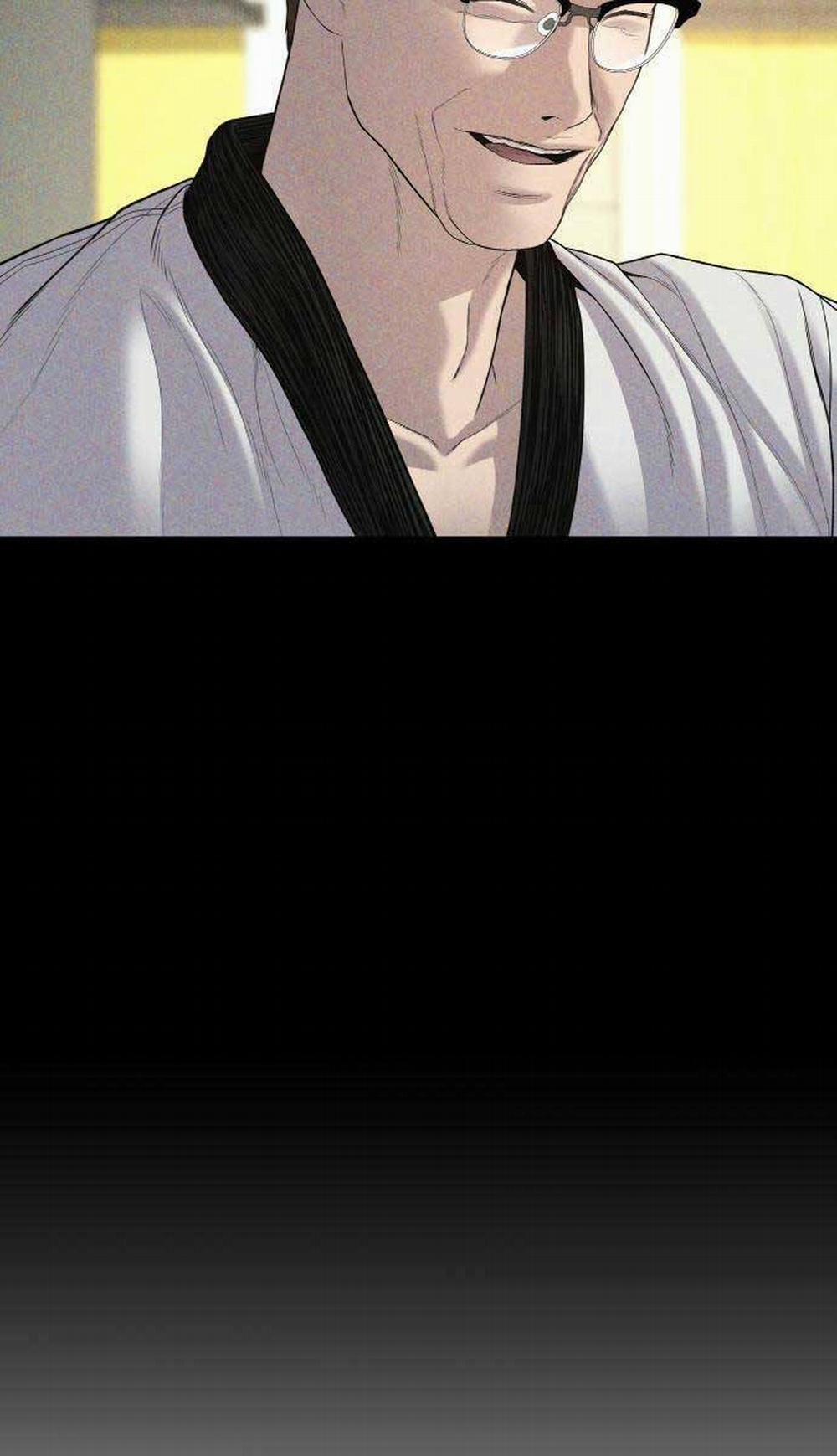 Bố Tôi Là Đặc Vụ 103 trang 21