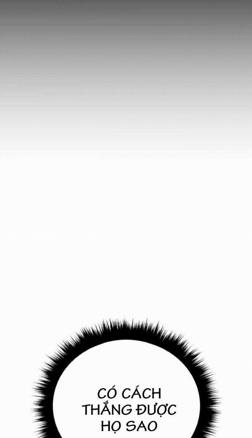 Bố Tôi Là Đặc Vụ 103 trang 22