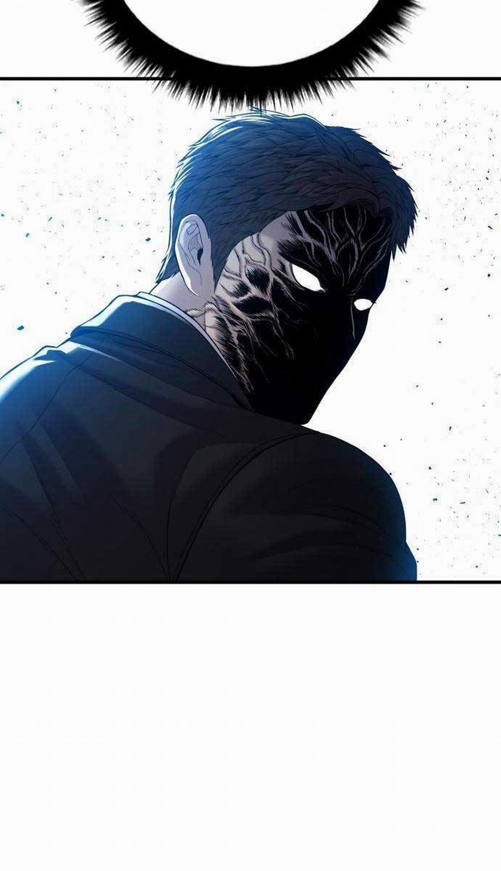 Bố Tôi Là Đặc Vụ 103 trang 23