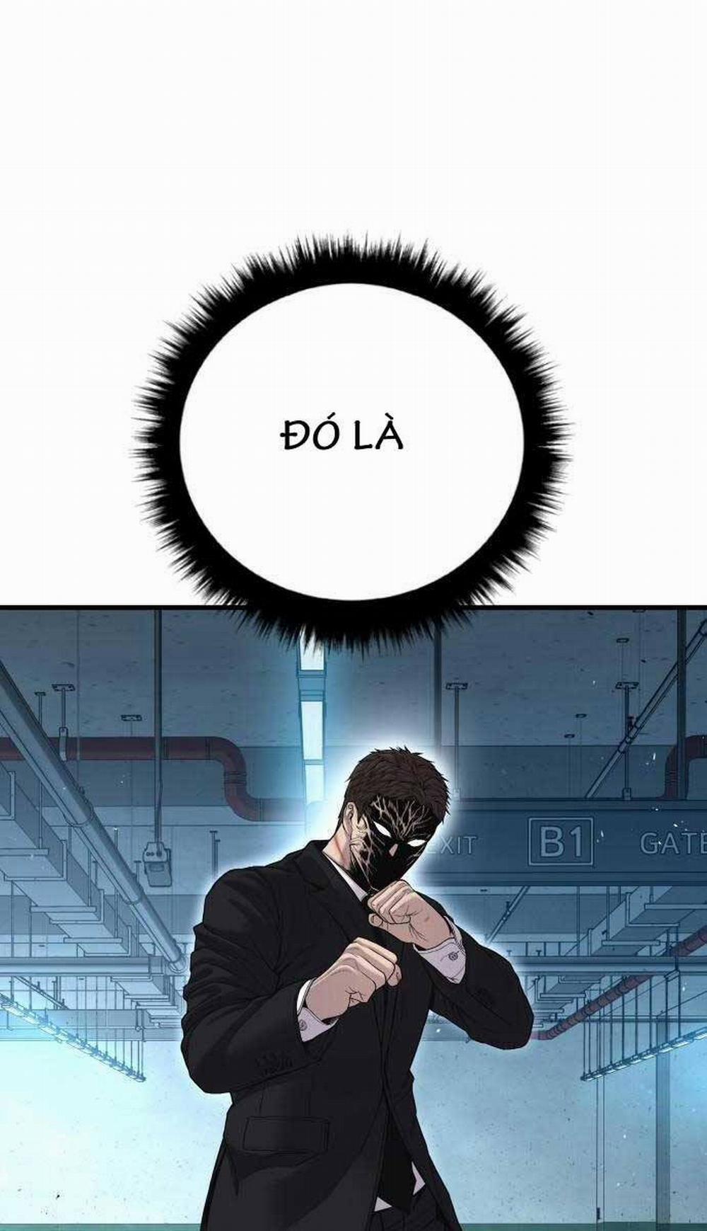 Bố Tôi Là Đặc Vụ 103 trang 24