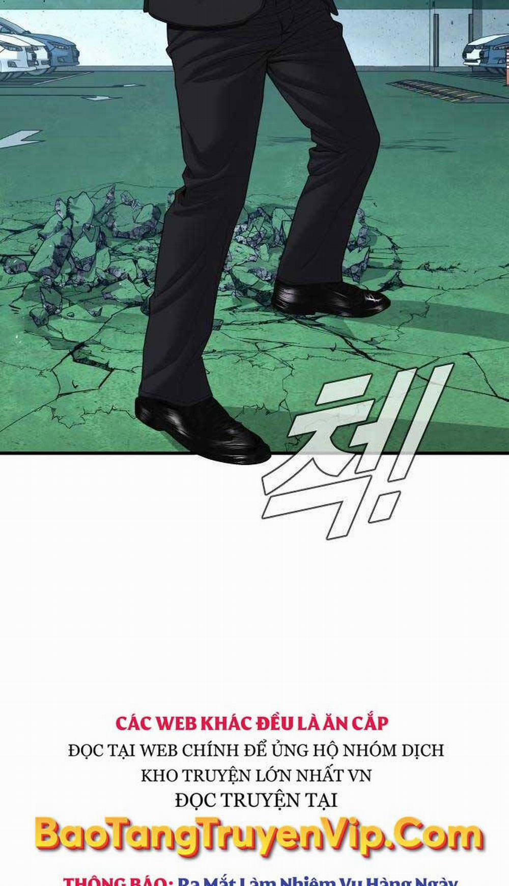 Bố Tôi Là Đặc Vụ 103 trang 25