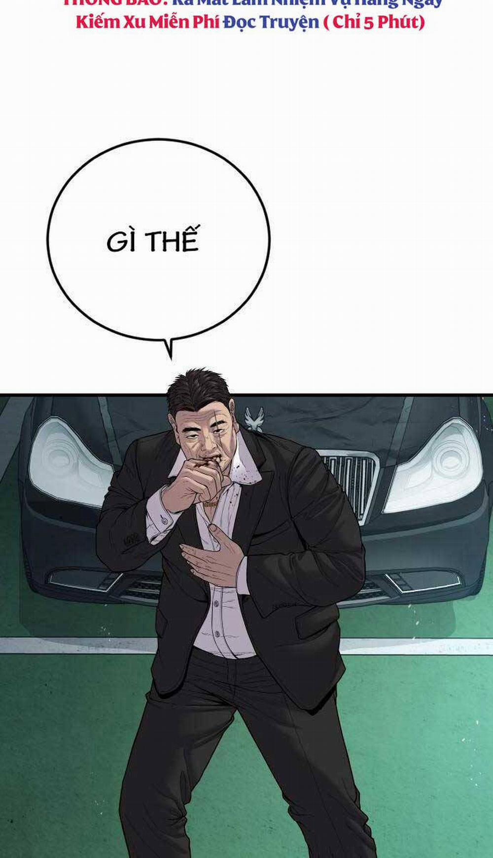 Bố Tôi Là Đặc Vụ 103 trang 26