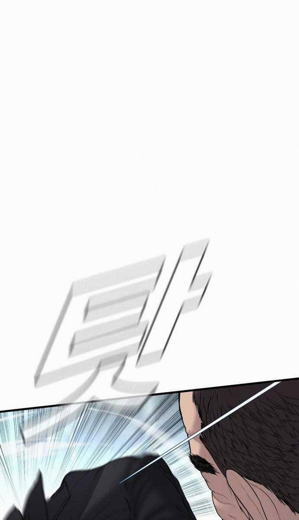 Bố Tôi Là Đặc Vụ 103 trang 28