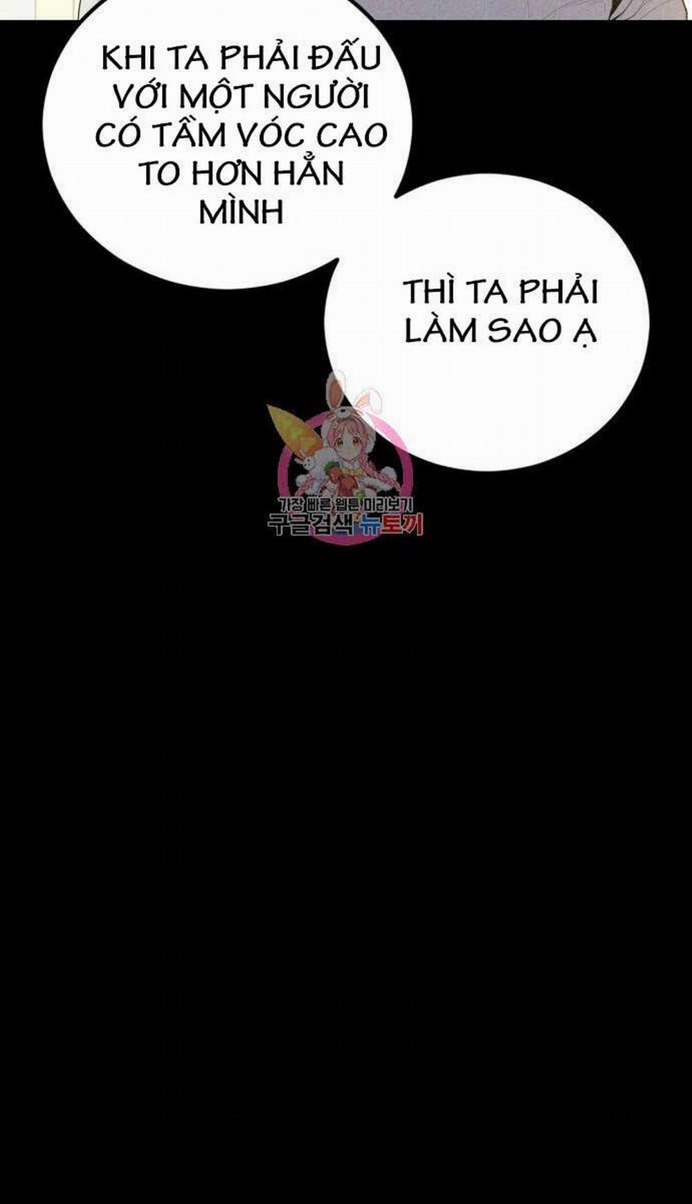 Bố Tôi Là Đặc Vụ 103 trang 3