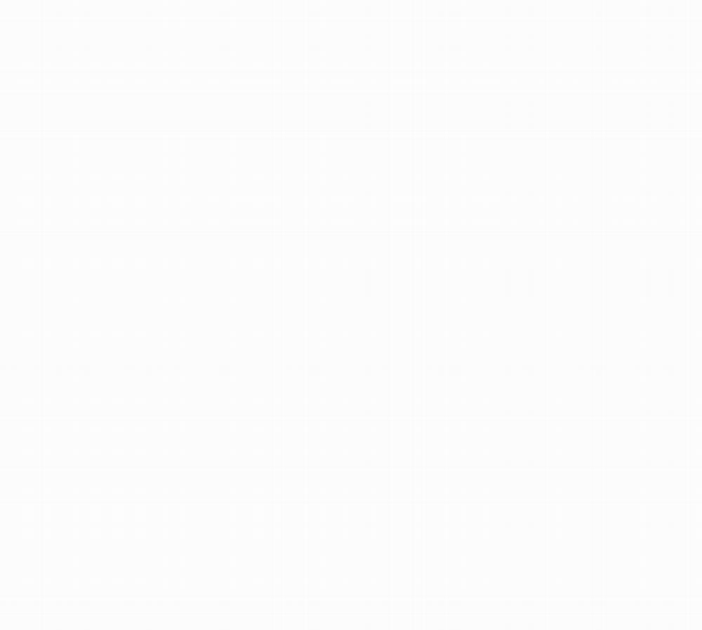 Bố Tôi Là Đặc Vụ 103 trang 32