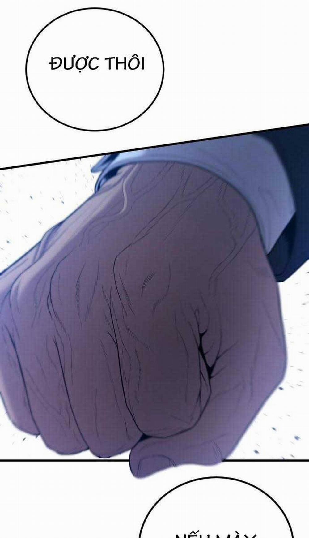 Bố Tôi Là Đặc Vụ 103 trang 33