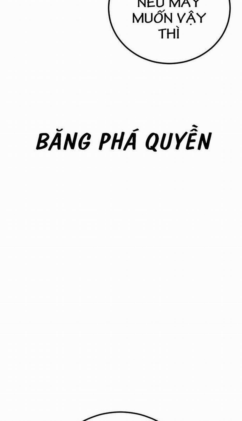 Bố Tôi Là Đặc Vụ 103 trang 34