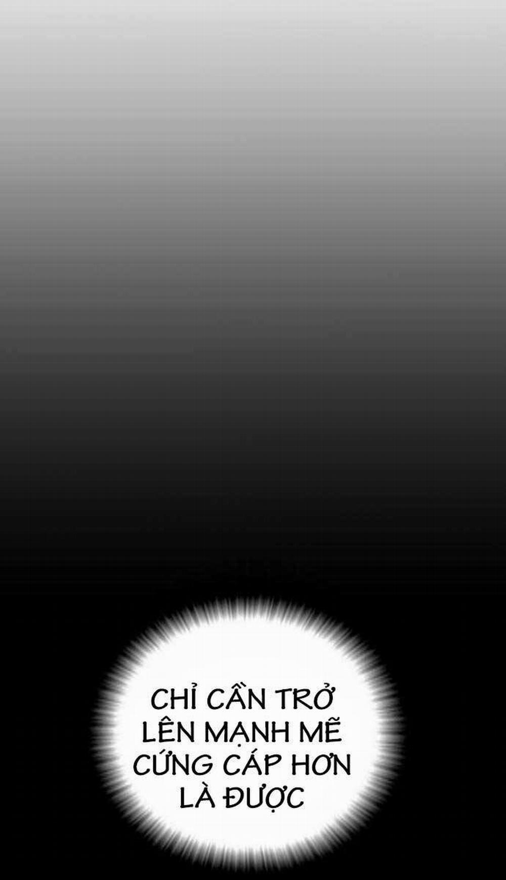 Bố Tôi Là Đặc Vụ 103 trang 39