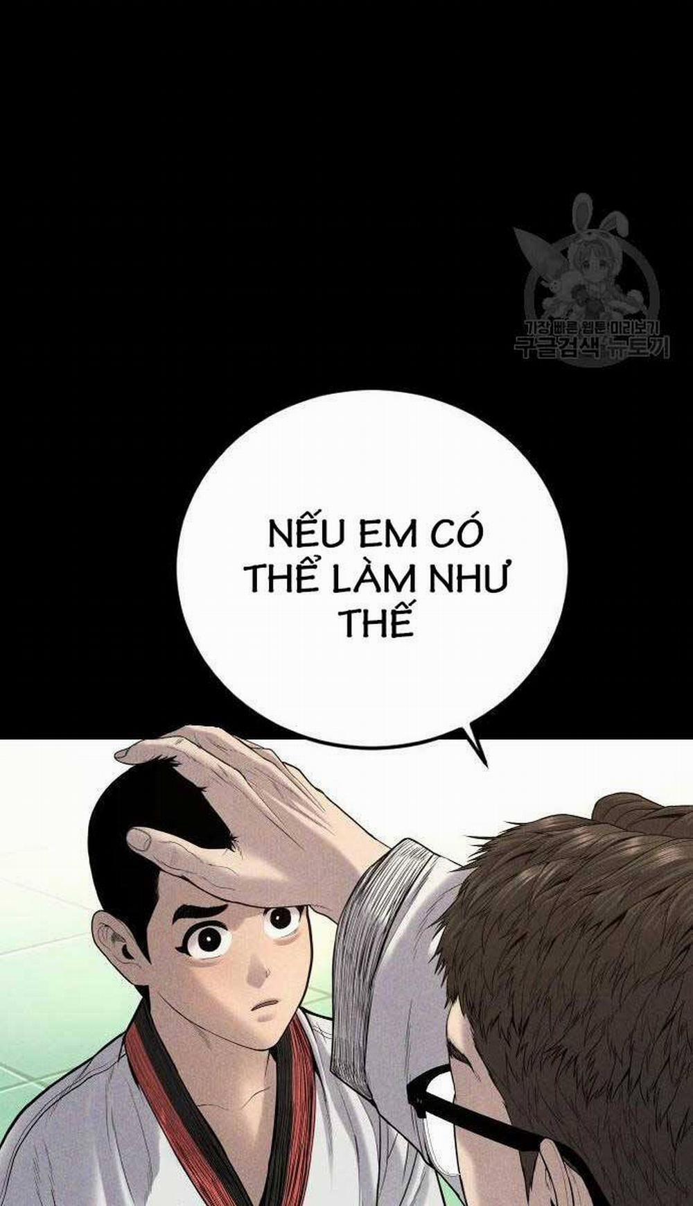 Bố Tôi Là Đặc Vụ 103 trang 41