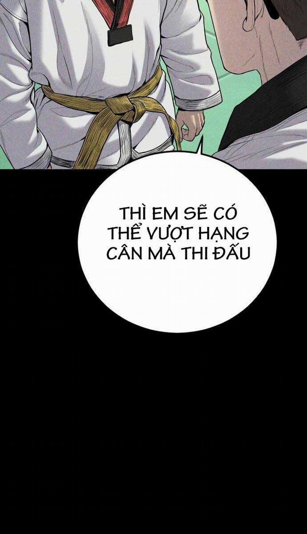 Bố Tôi Là Đặc Vụ 103 trang 42