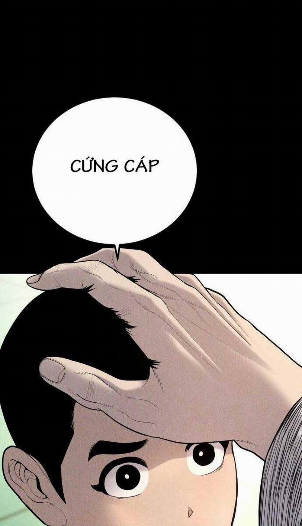 Bố Tôi Là Đặc Vụ 103 trang 43