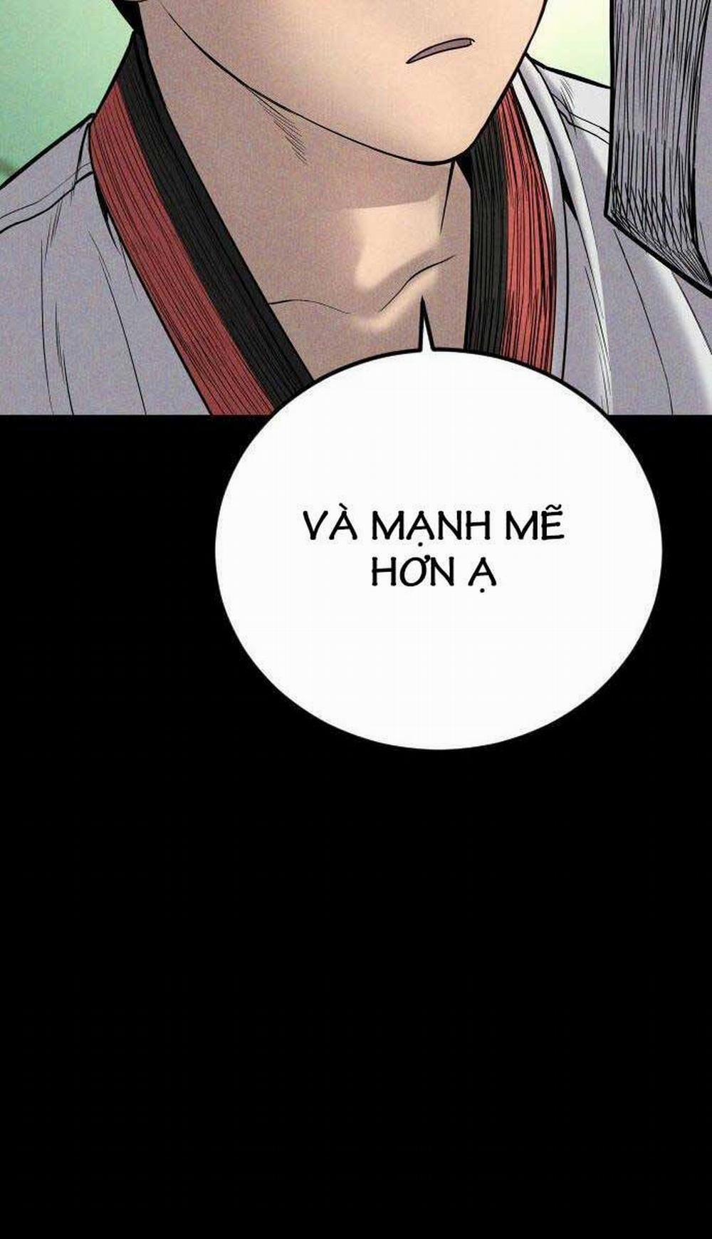 Bố Tôi Là Đặc Vụ 103 trang 44