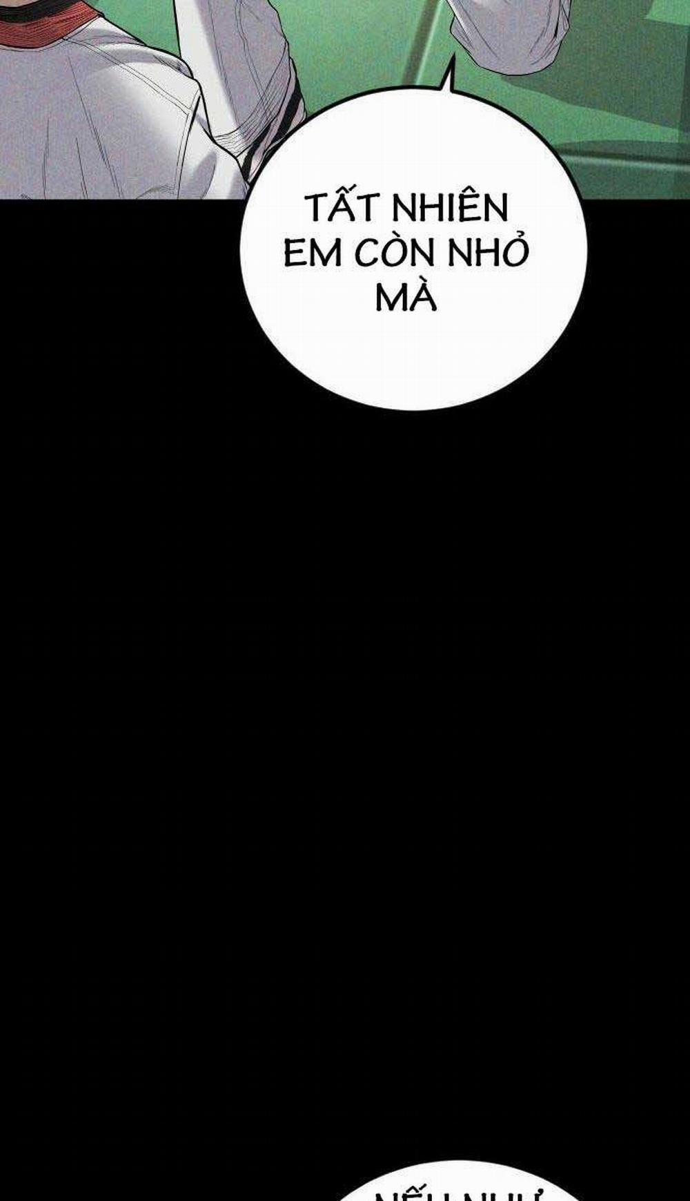 Bố Tôi Là Đặc Vụ 103 trang 46