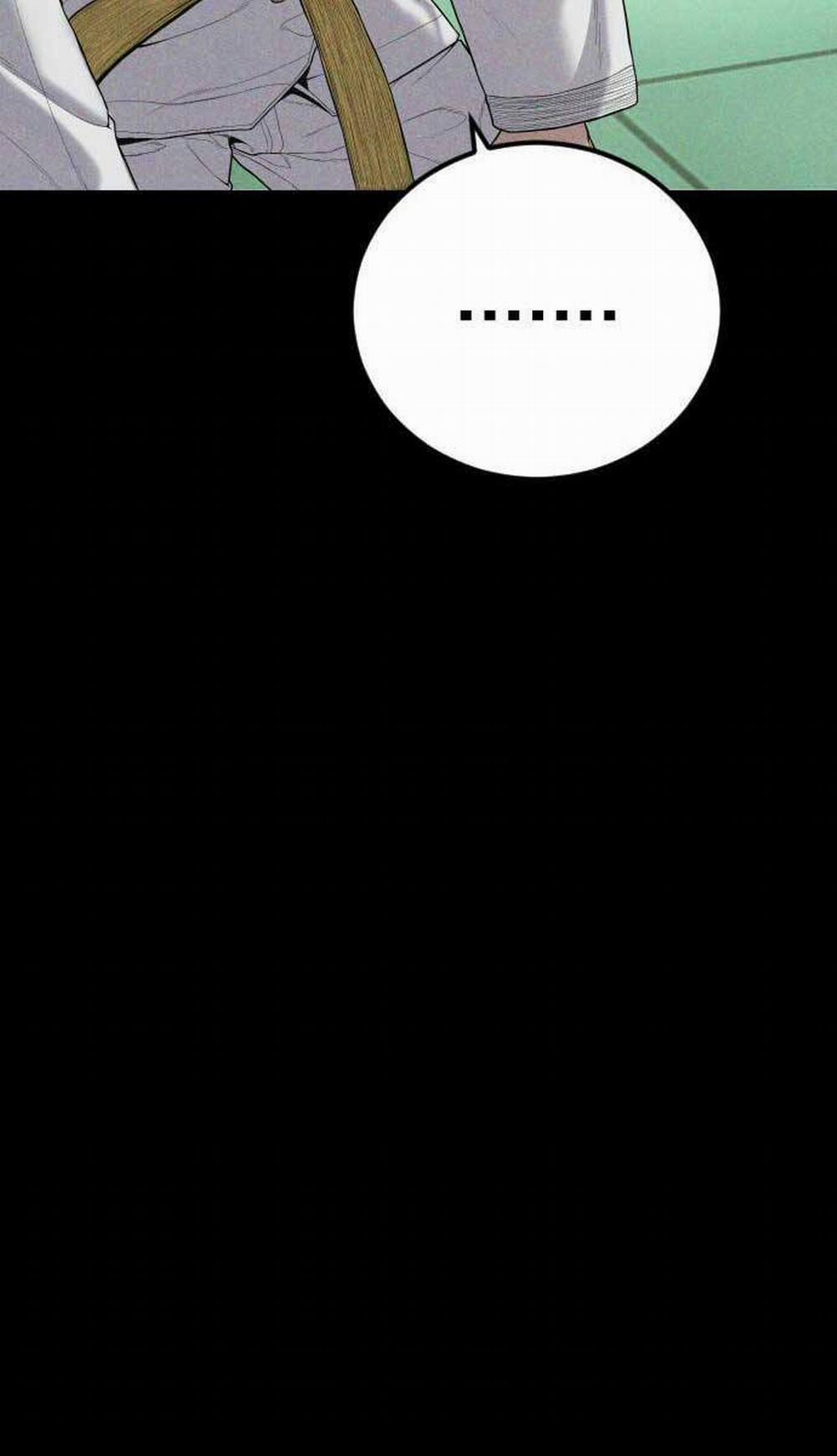 Bố Tôi Là Đặc Vụ 103 trang 5