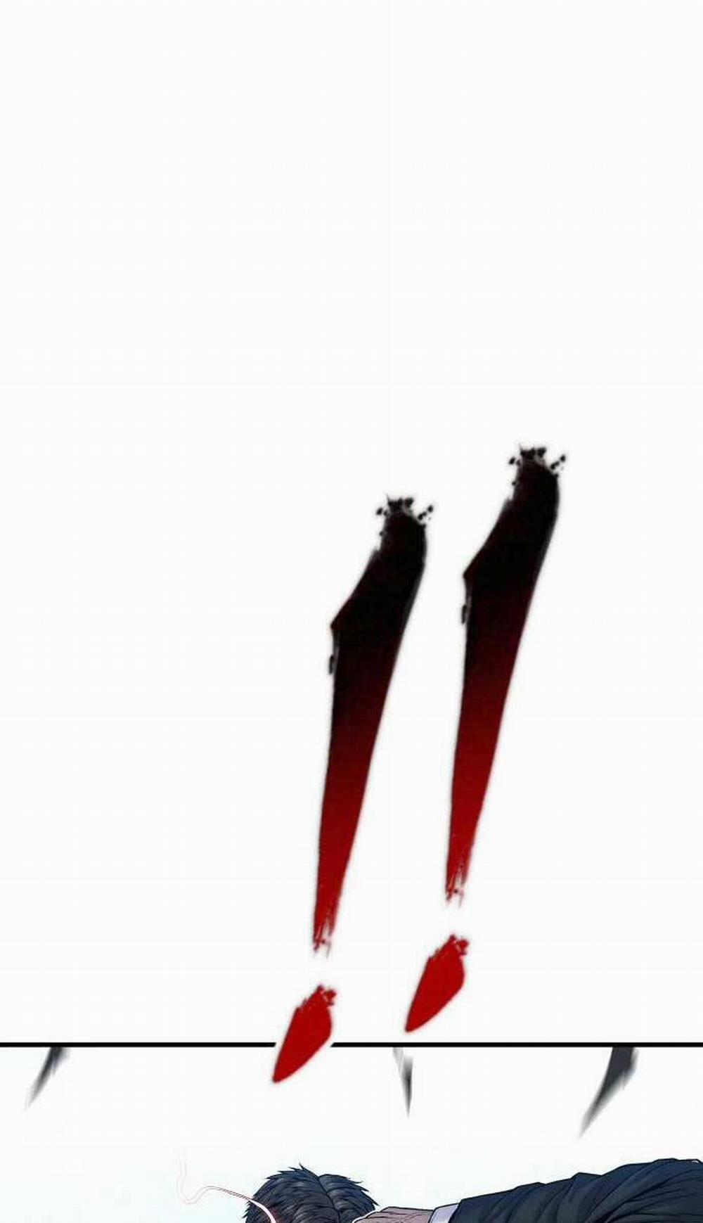 Bố Tôi Là Đặc Vụ 103 trang 52