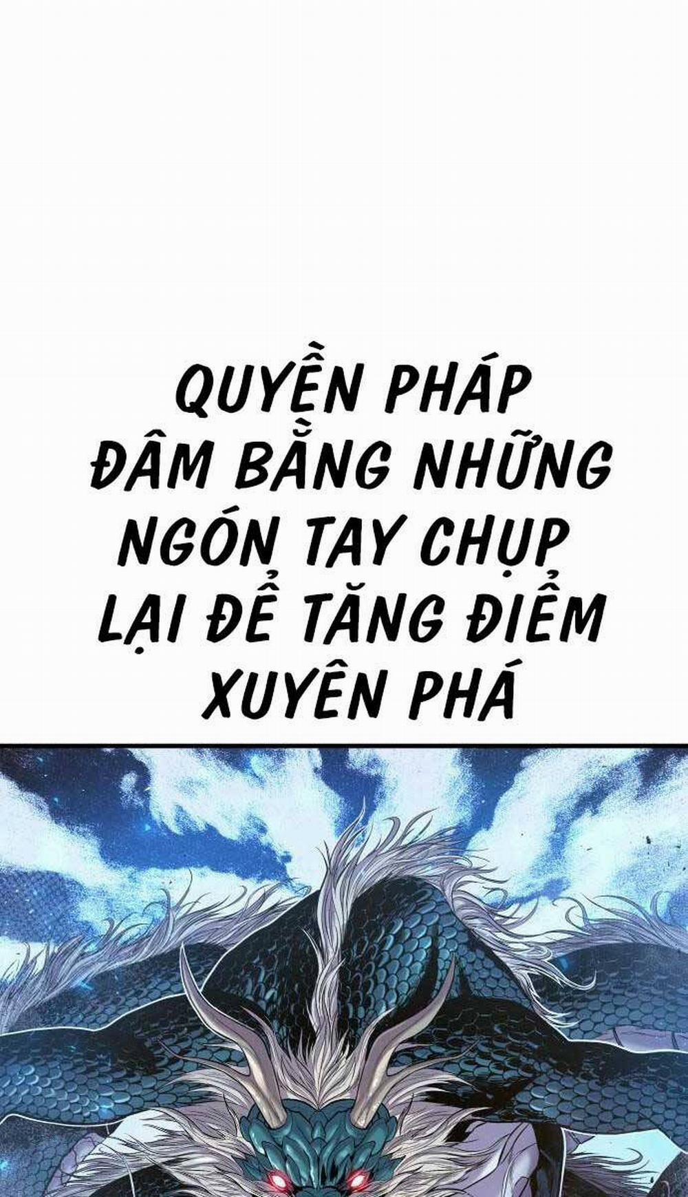 Bố Tôi Là Đặc Vụ 103 trang 54