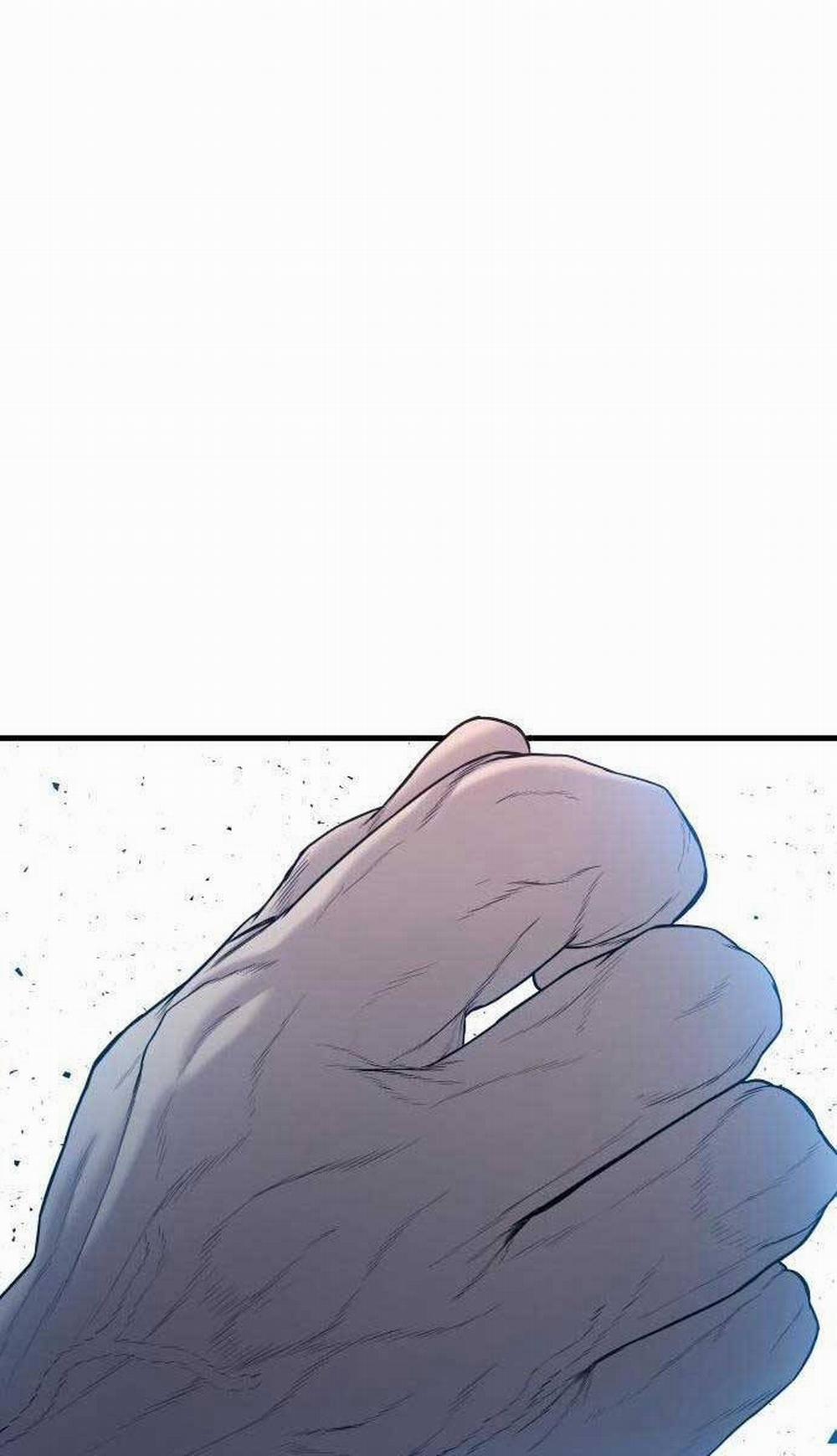 Bố Tôi Là Đặc Vụ 103 trang 59