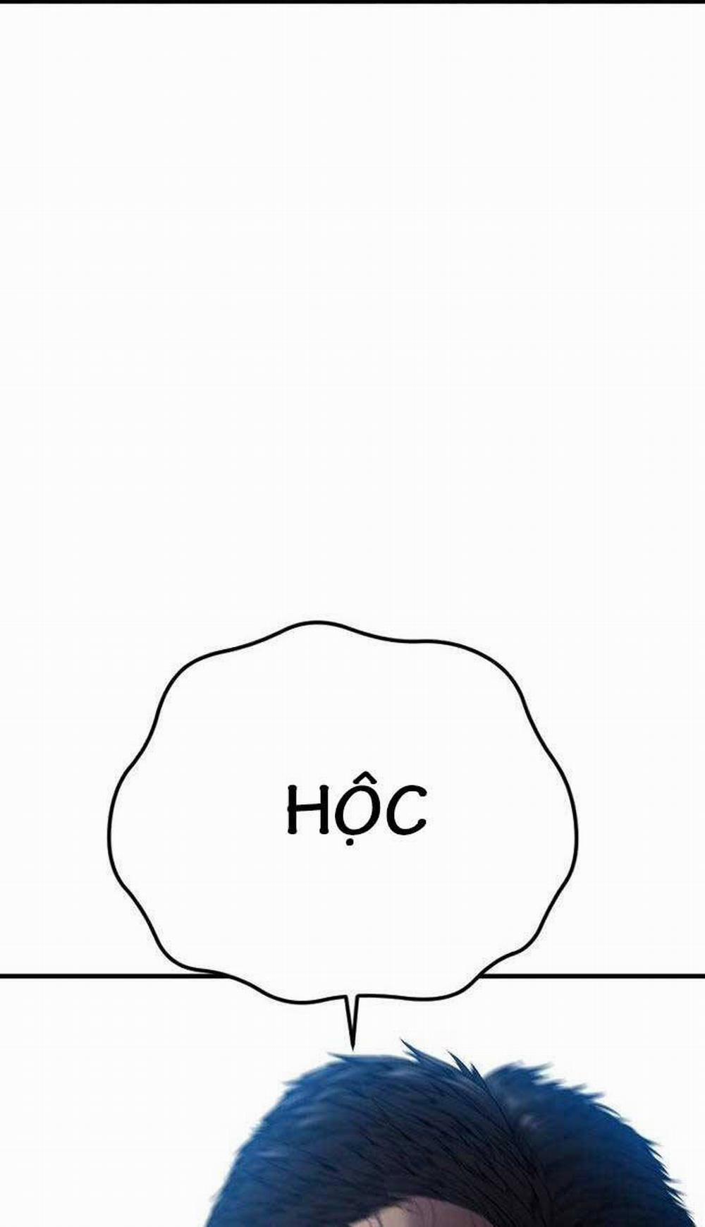 Bố Tôi Là Đặc Vụ 103 trang 62