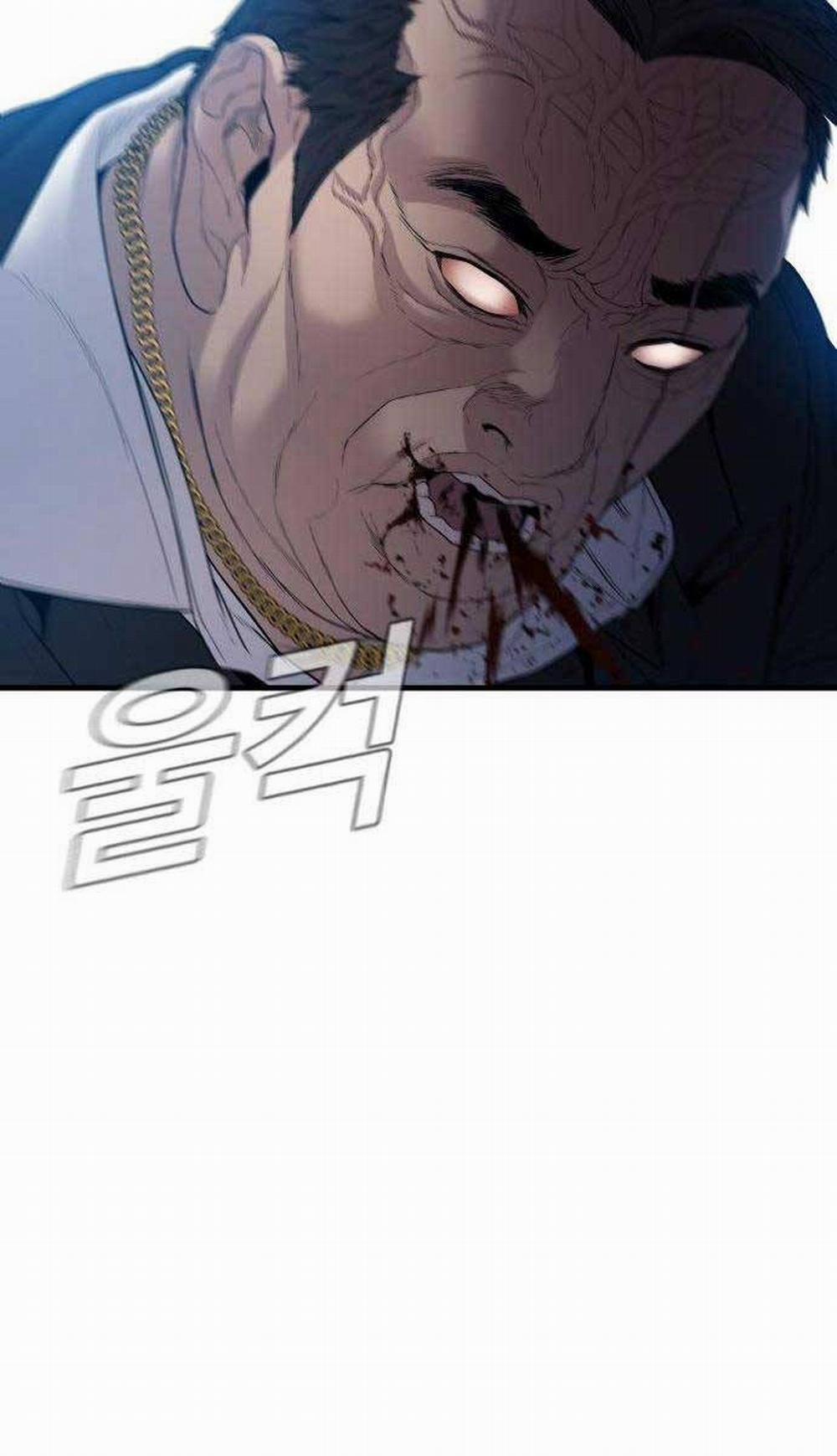 Bố Tôi Là Đặc Vụ 103 trang 63