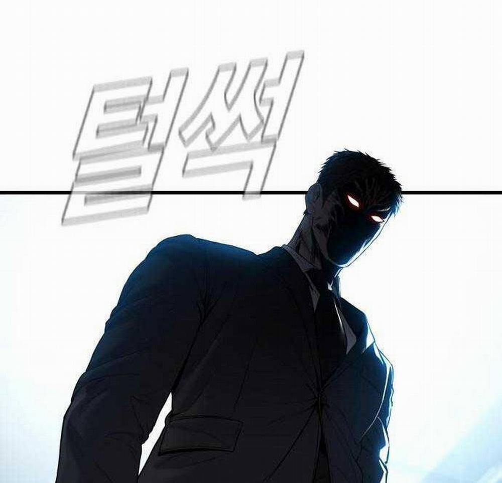 Bố Tôi Là Đặc Vụ 103 trang 64