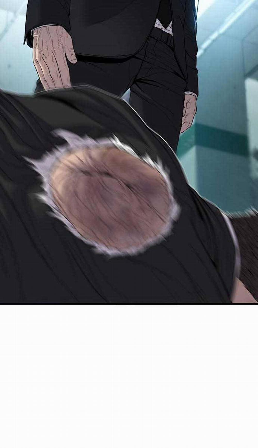 Bố Tôi Là Đặc Vụ 103 trang 65