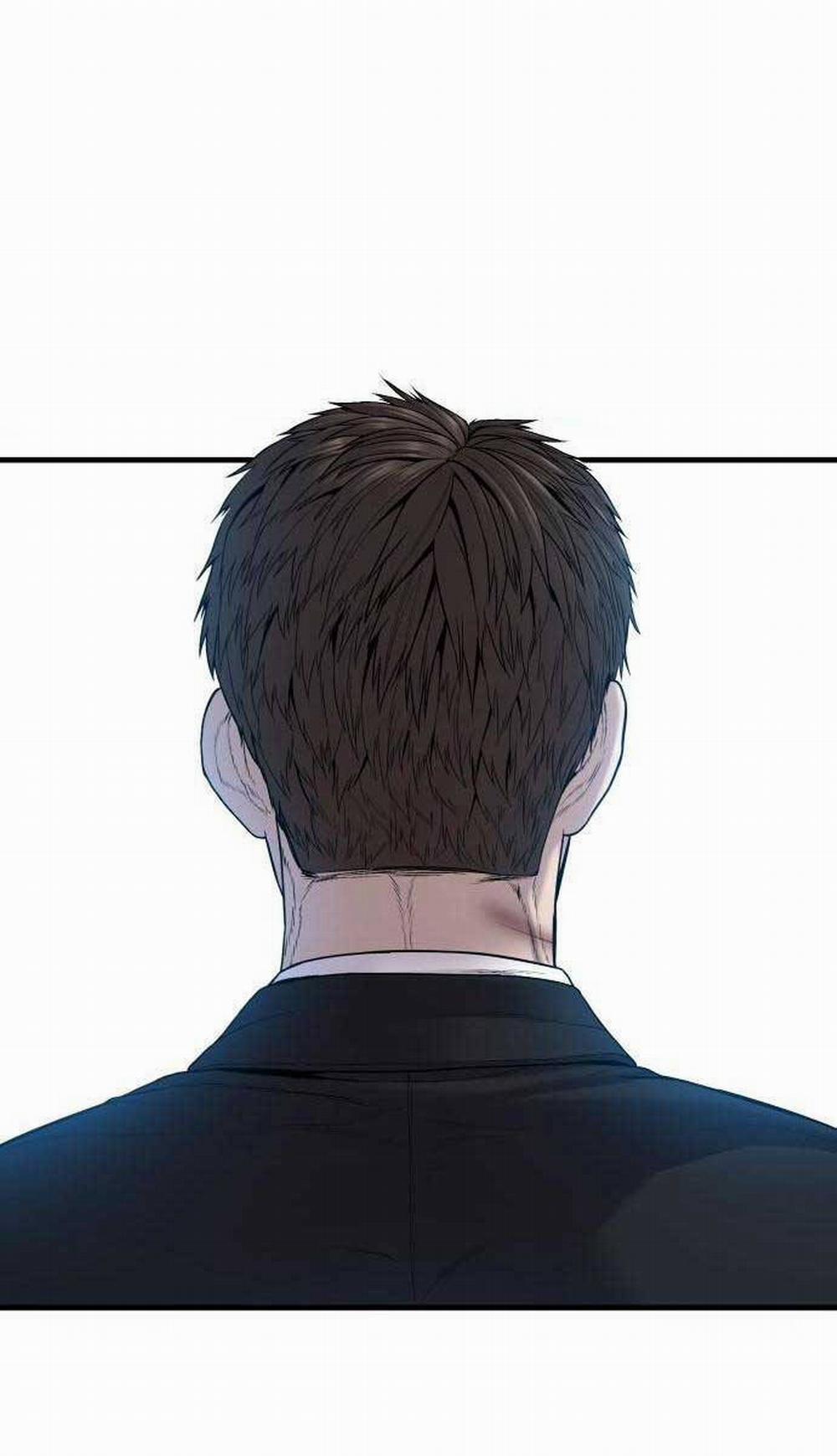 Bố Tôi Là Đặc Vụ 103 trang 66