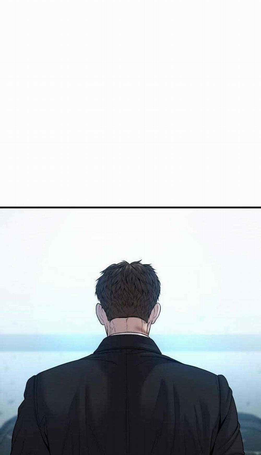 Bố Tôi Là Đặc Vụ 103 trang 67