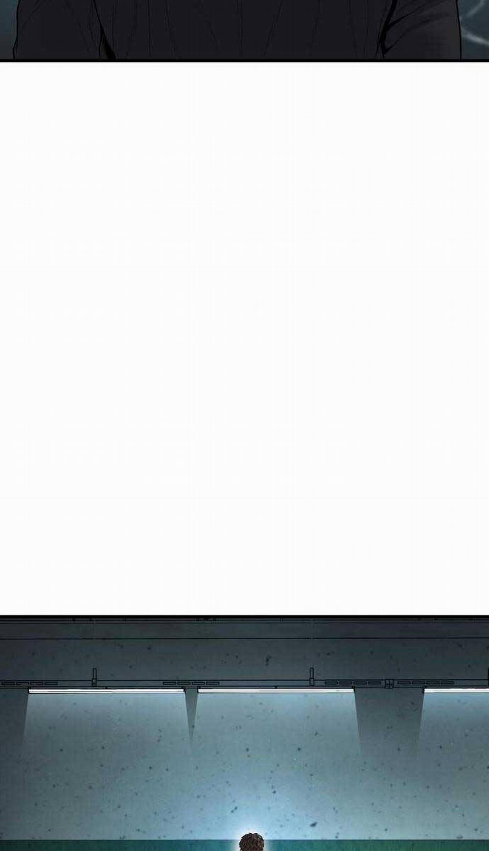 Bố Tôi Là Đặc Vụ 103 trang 68