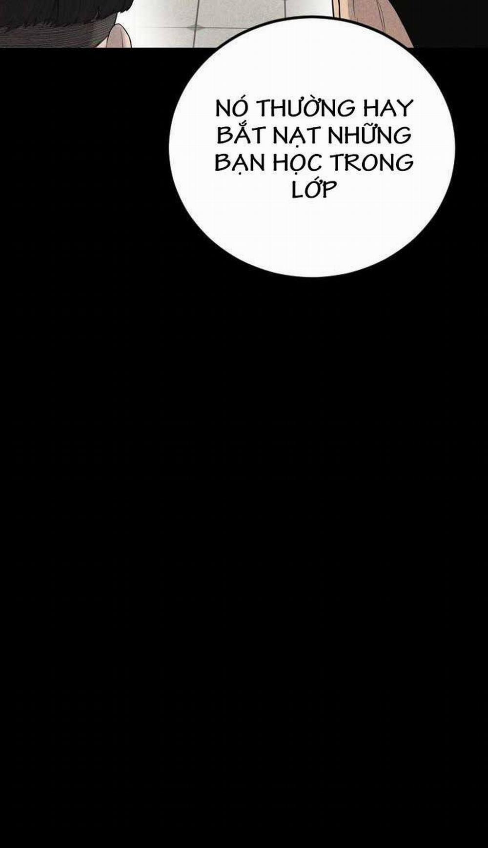 Bố Tôi Là Đặc Vụ 103 trang 7