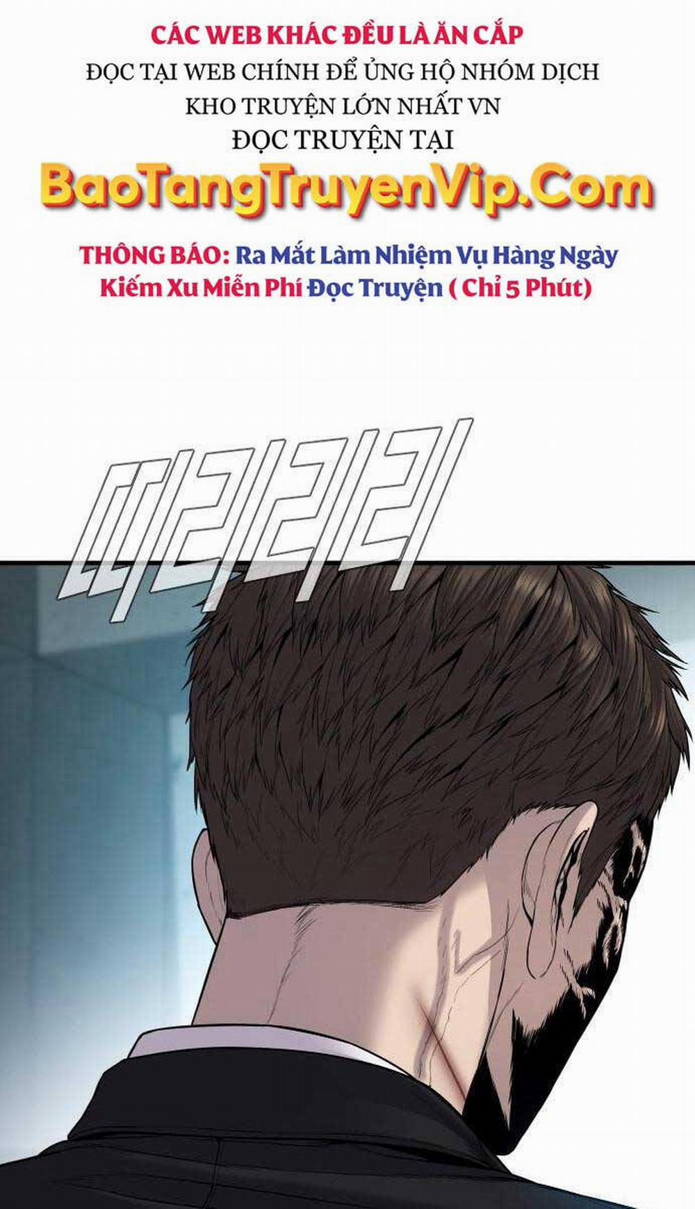 Bố Tôi Là Đặc Vụ 103 trang 70