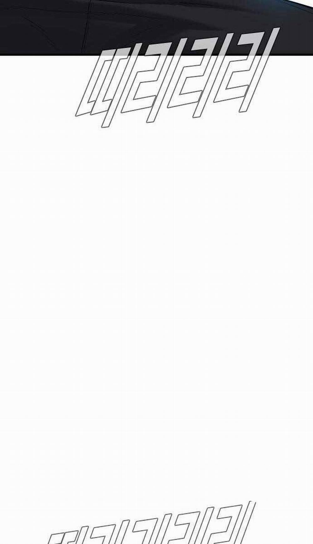 Bố Tôi Là Đặc Vụ 103 trang 71