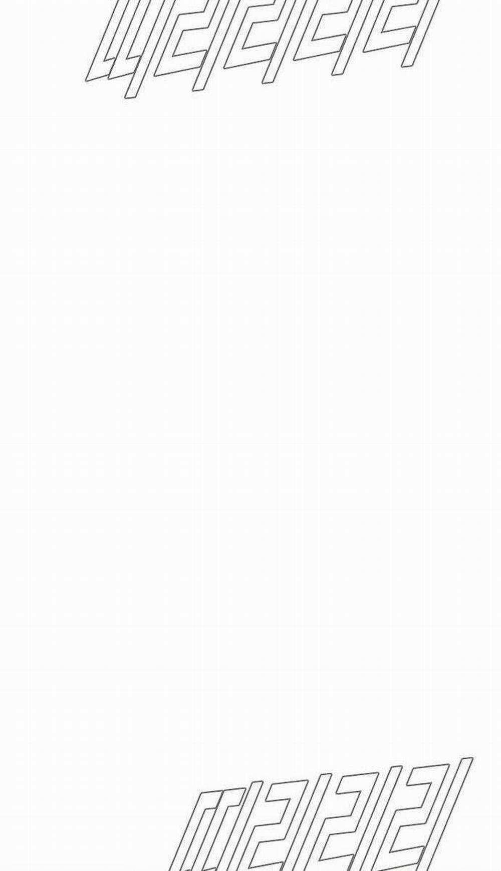 Bố Tôi Là Đặc Vụ 103 trang 73