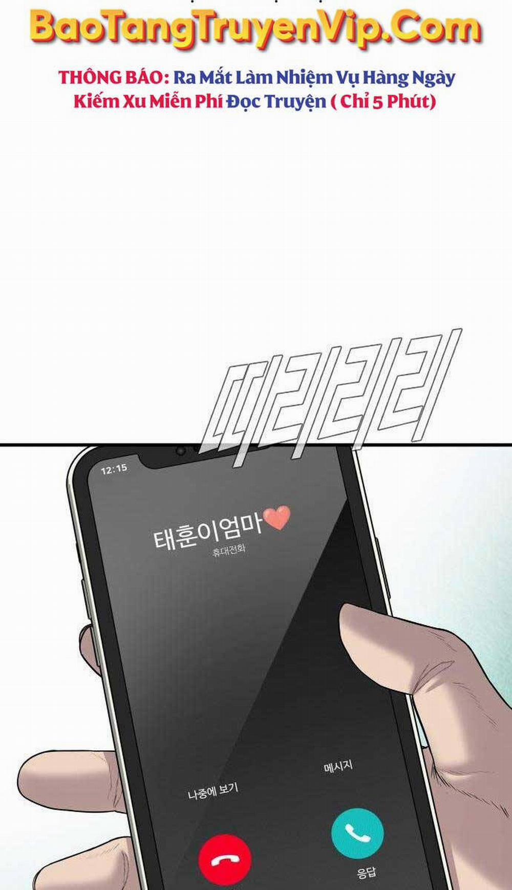 Bố Tôi Là Đặc Vụ 103 trang 75