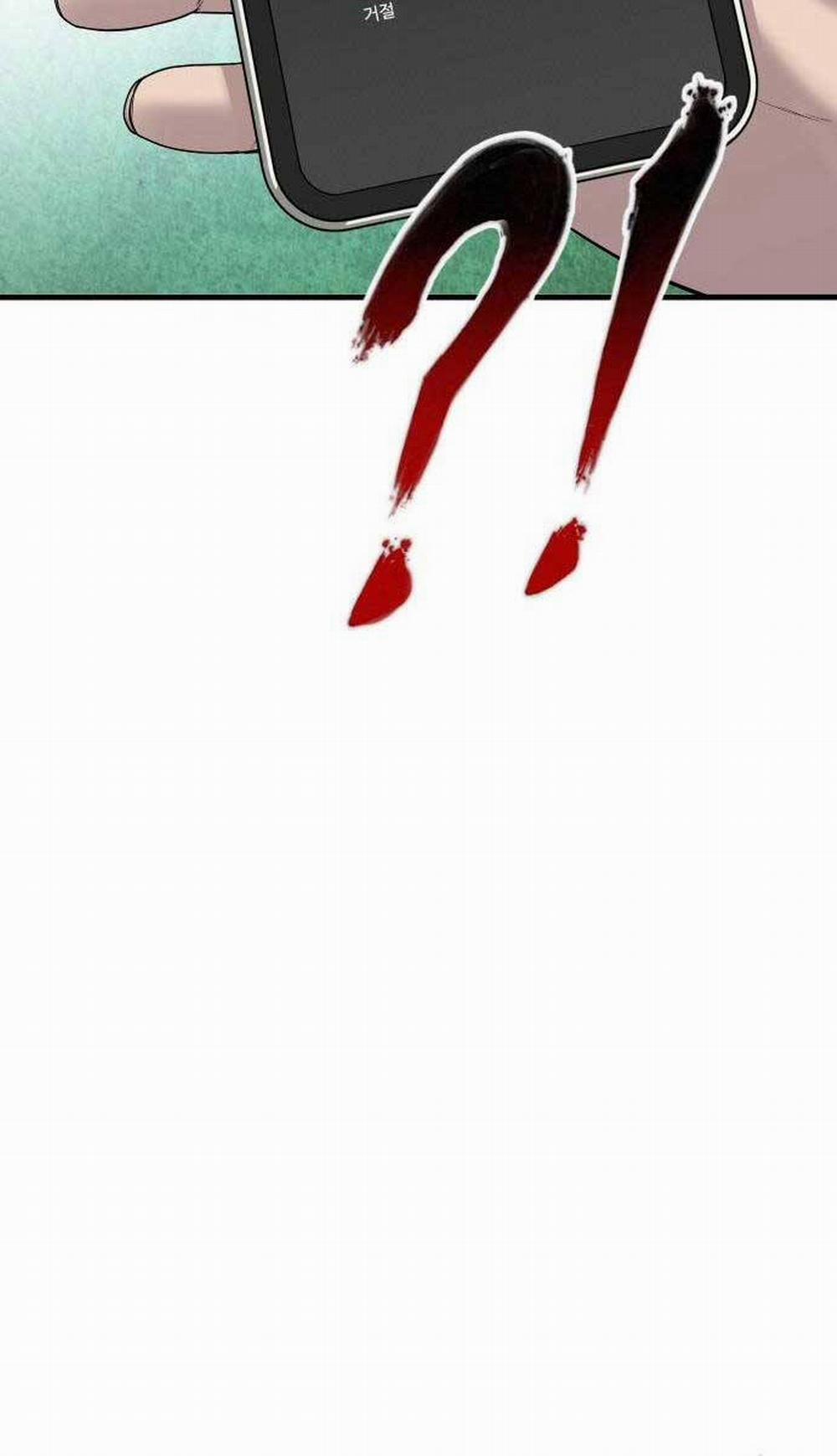 Bố Tôi Là Đặc Vụ 103 trang 76