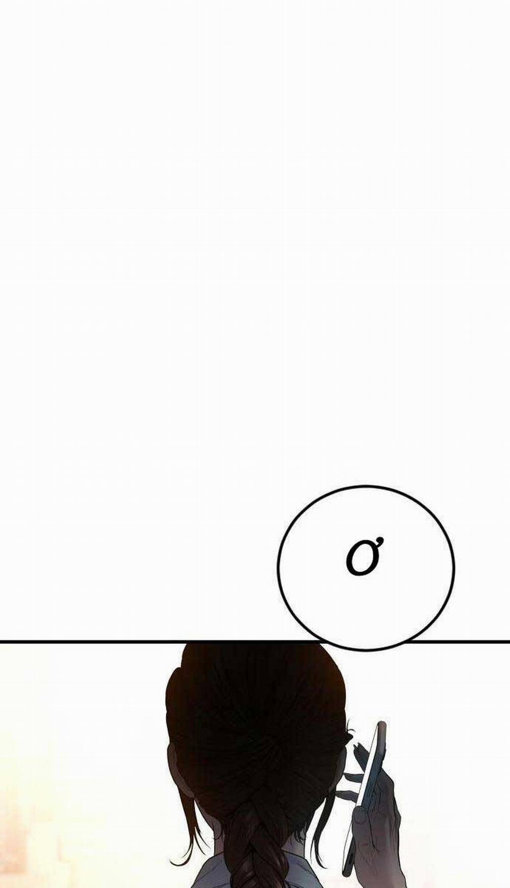 Bố Tôi Là Đặc Vụ 103 trang 78