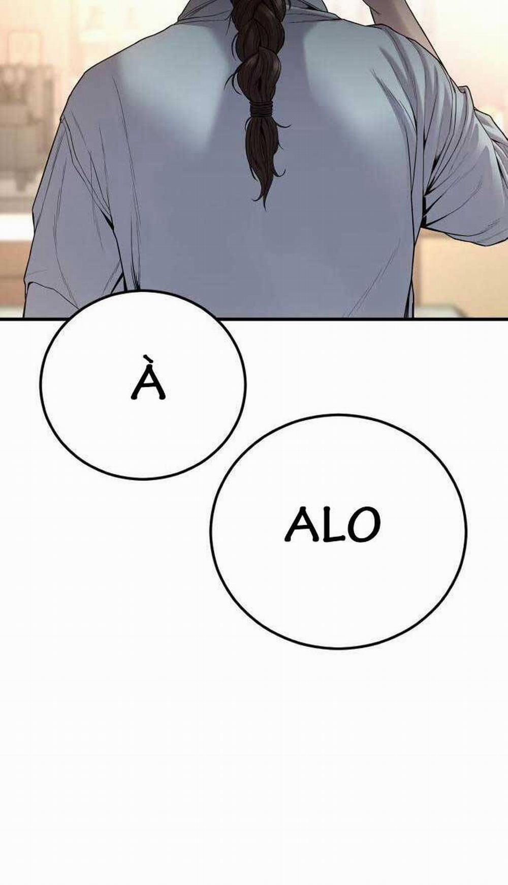 Bố Tôi Là Đặc Vụ 103 trang 79