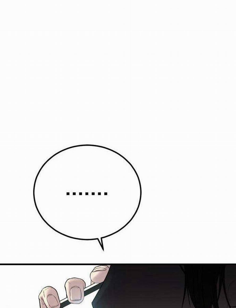 Bố Tôi Là Đặc Vụ 103 trang 80