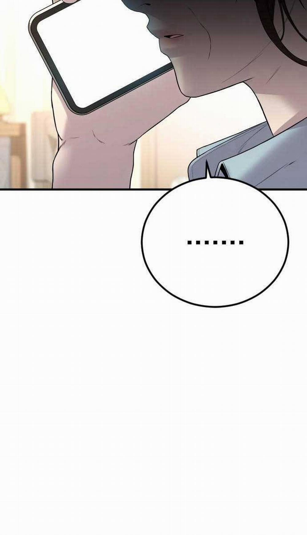 Bố Tôi Là Đặc Vụ 103 trang 81